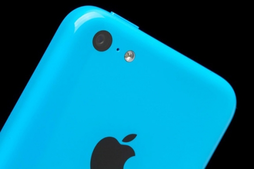 Apple намери начин да направи iPhone още по-тънък