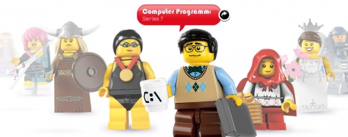 Funcom пускат ММО игра по Lego тази есен