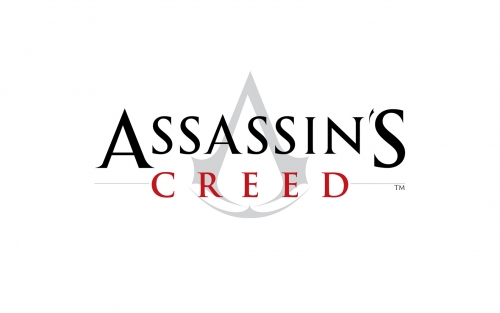Нови подробности за Assassin’s Creed Comet