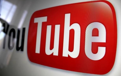 След Twitter в Турция блокираха и YouTube