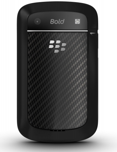 BlackBerry възобновява производството на смартфона Bold 9900