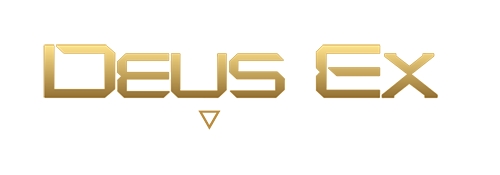 Square Enix регистрираха марката Deus Ex: Mankind Divided