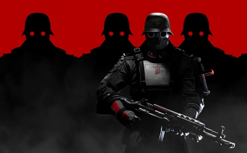 Bethesda обявиха техническите изисквания на Wolfenstein: The New Order