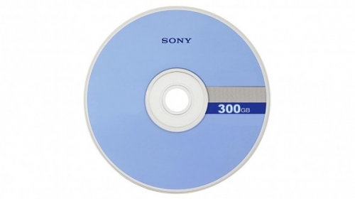 Оттеглянето от РС пазара и слабите продажби на дискове са довели Sony до тежки загуби