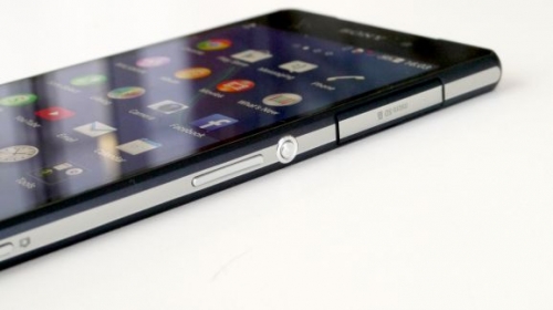 Собствениците на Xperia Z2 ще получат безплатни услуги на обща стойност 0