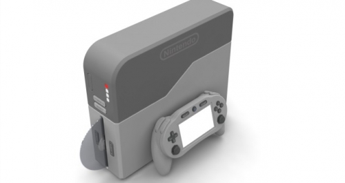 Nintendo ще представят нови гейм конзоли на E3 2014?