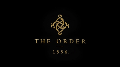 Повече за достойнствата на The Order 1886