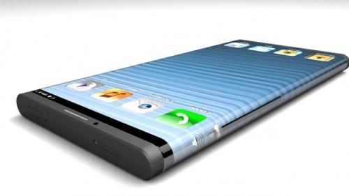 Големият iPhone 6 ще донесе много повече приходи на Apple