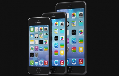 Големият iPhone 6 ще донесе много повече приходи на Apple