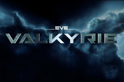 EVE: Valkyrie ще ползва Unreal Engine 4