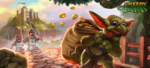 Един от основателите на Zynga разработва следващата „най-добра“ мобилна игра