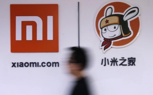 Xiaomi съобщи за много висок интерес към фаблета RedMi Note