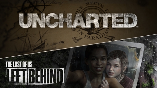 Главният аниматор на Assassin’s Creed 3 ще работи по Uncharted PS4