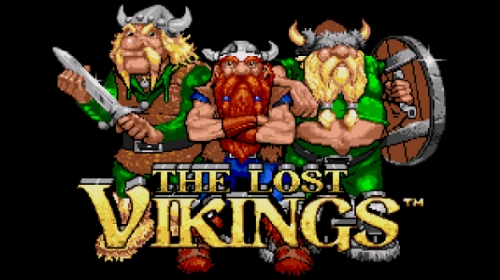 Blizzard предоставят безплатно три от първите си успешни игри