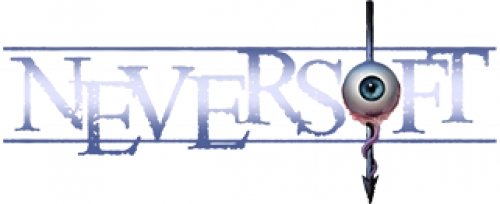 Infinity Ward и Neversoft се сливат