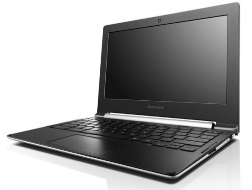 Lenovo представи бюджетните хромбукове N20 и N20p Chromebook