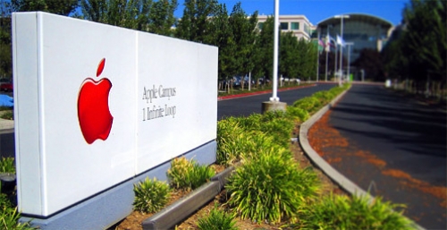 Анализатор: През 2020 година Apple няма да доминират над технологичната индустрия
