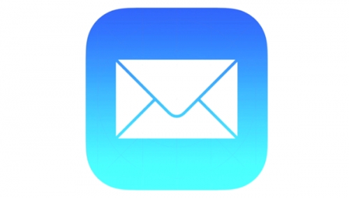 Бъг в iOS 7 позволявал на хакерите да четат прикачените към имейли файлове