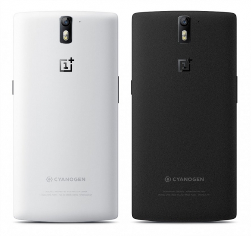 Продажбите на One Plus One започват по-рано от планирания срок