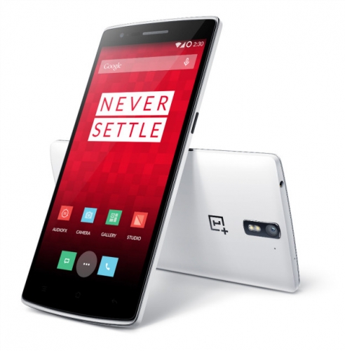 Продажбите на One Plus One започват по-рано от планирания срок