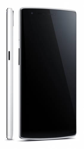 Продажбите на One Plus One започват по-рано от планирания срок