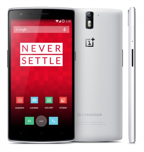 Продажбите на One Plus One започват по-рано от планирания срок