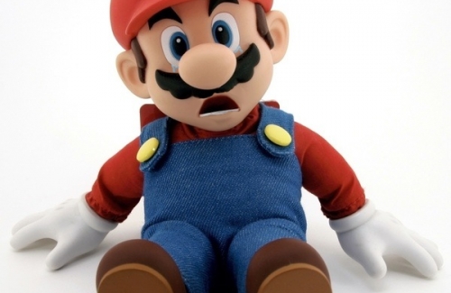 Nintendo отчетоха загуба от 7 милиона; обвиняват слабите продажби на Wii U