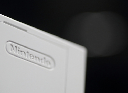Nintendo разработват нови конзоли за развиващите се пазари