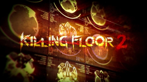 Tripwire Interactive анонсираха продължение на играта Killing Floor