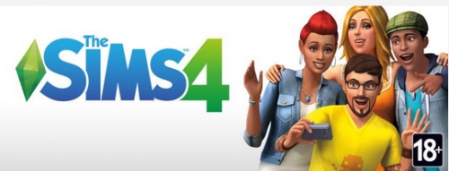 Русия забрани The Sims 4 за играчи под 18 години