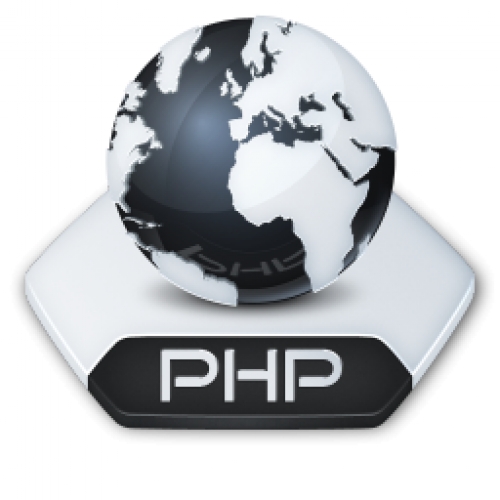 Разработчиците на PHP представиха интерпретатора от ново поколение PHPNG