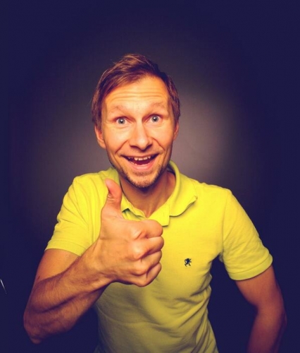 Apple наеха инженера създал камерите PureView на Nokia