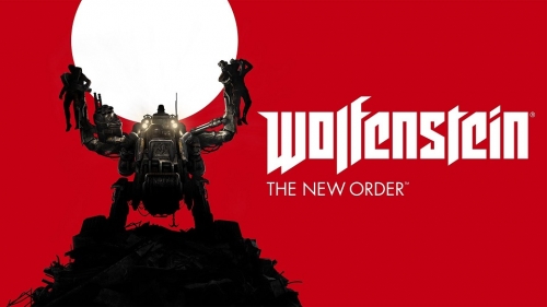 Новата Wolfenstein би ни отнела 20 часа ако събираме всичко