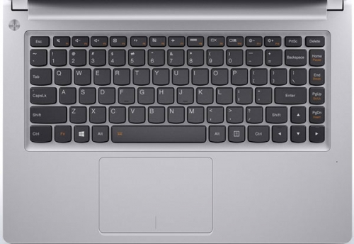Появи се информация за компактния ноутбук Lenovo M30