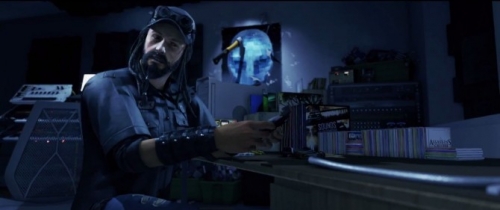 Ubisoft отново намекват за възможна връзка между Watch_Dogs и Assassin’s Creed