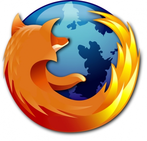 Mozilla се отказва от проекта за показване на реклама във Firefox