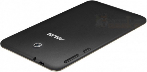 ASUS предложи таблет MeMO Pad на цена от 9 с нов Bay Trail-T чип