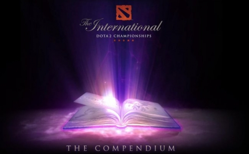 Наградният фонд на турнира The International 2014 с рекордно висока сума