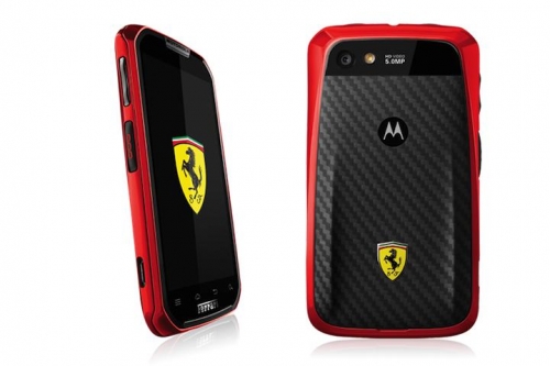 Moto E – представен в Лондон, струва само £89