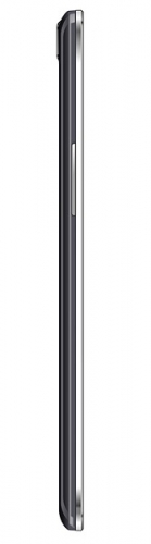 Мобилното устройство Doogee Max DG650S получи 6,5-инчов IPS-дисплей