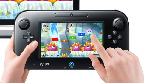 Philips забраняват продажбата на Nintendo Wii U в САЩ?