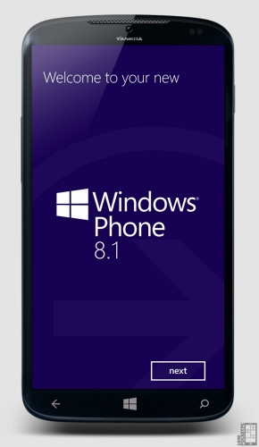 Как да използваме най-оптимално батерията на телефон с Windows Phone 8.1