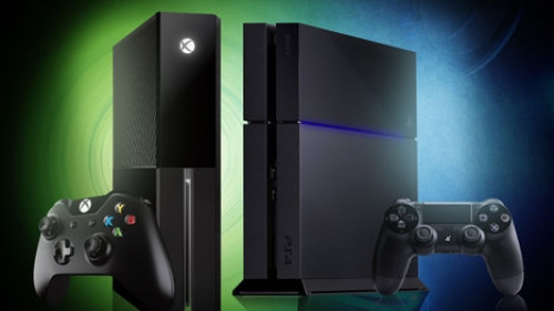 Microsoft обясняват защо PS4 се продава повече от Xbox One