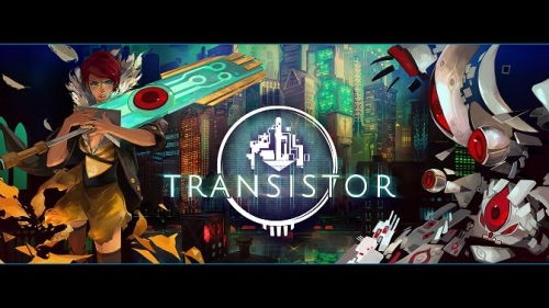 Ново видео от Transistor, Wolfenstein и Tropico 5
