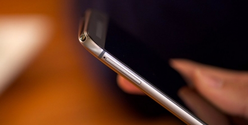 Разкриха главната особеност на HTC M8 Prime