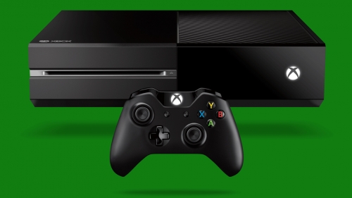 Скоро Xbox One ще поддържа външни твърди дискове