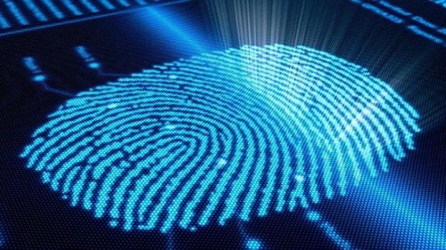 И по-евтините смартфони на Samsung скоро ще използват биометрични сензори