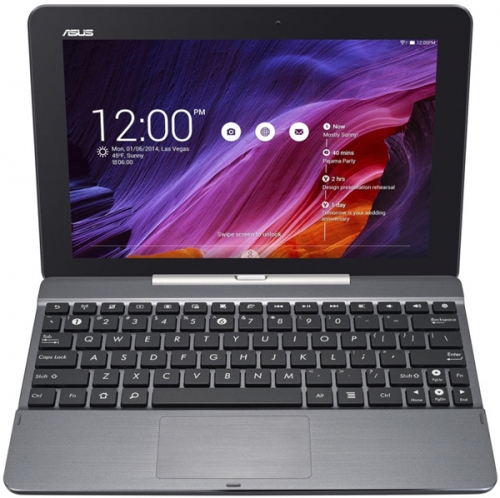 10-инчовият таблет Asus Transformer Pad TF103 се продава при цена €279