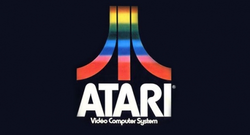 Atari разработват геймърски часовник?