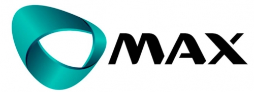 Макс Телеком обяви търговския старт на първата 4G LTE мрежа в България